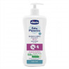 Chicco - Bagno Corpo Relax Baby Moments 500 ml