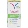 Vagisil Idratante Vaginale Fluido Con Estratti Di Camomilla Vitamina E Aloe Vera 30g