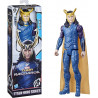 Hasbro Avengers Titan Hero Series Collectible 30 cm Loki Action Figure