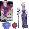 Hasbro Disney Villains - Ursula, Fashion Doll con Accessori