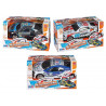 RsToys Nexto Racing Cars Mistery Action