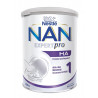 Nestlé Nidina 2 Ha Latte di Proseguimento in Polvere da 800 g