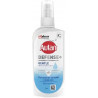 Autan Defense Gentle Insetto Repellente Spray Anti Zanzara 100 ml