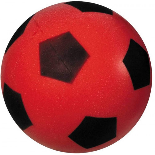 Androni Pallone Soft Ball  Spugna 20 cm