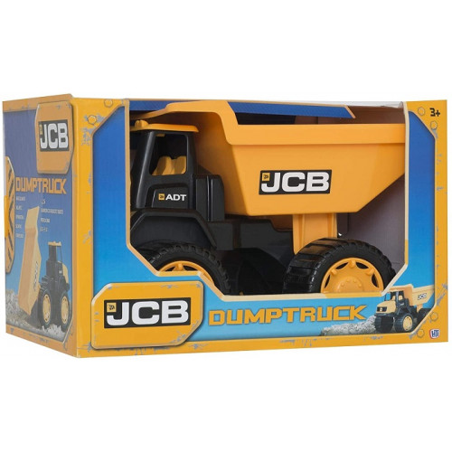 Jcb Dump Truck Autoribaltabile 35 cm