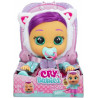 IMC Toys Cry Babies Dressy Exclusive Daisy