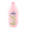 Fissan Baby Shampoo e Balsamo 400ml