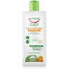 Equilibra Baby Bagno Shampoo Anti-Lacrima 250 ml