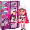 Imc Toys BFF Cry Babies Dotty Bambola Serie 1