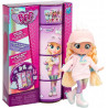 Imc Toys BFF Cry Babies Stella Bambola Serie 1