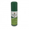 Formula Z Spray Anti Zanzare Soluzione Pelli Delicate 75 ml