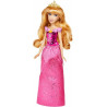 Hasbro Disney Princess Royal Shimmer-Bambola di Aurora
