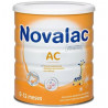 Novalac Latte Anticolica Ac Polvere Confezione da 800gr