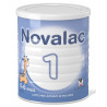 Menarini Novalac 1 Polvere Nuova Formula Confezione da 800gr