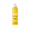 Euphidra Spray Invisibile Corpo Alta Protezione 50+ Confezione da 200ml