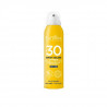 Euphidra Spray Invisibile Corpo Media Protezione 30 Confezione da 200ml
