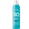 Euphidra Spray Solare Dermopediatrico Media Protezione 30+ Confezione da 200ml