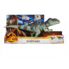 Mattel Jurassic World Gigantosaurus Dominion 60 cm