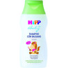 Hipp Baby Shampoo Districante 200ml