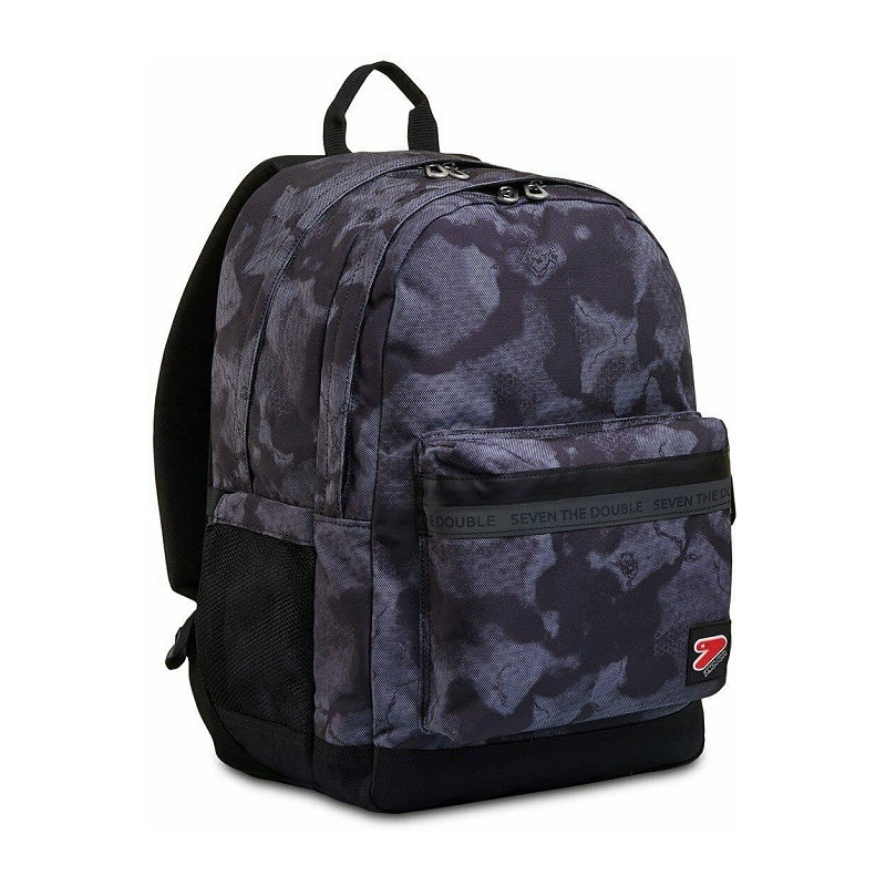 Seven Zaino PRO XXL Backpack S21