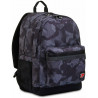 Seven Zaino PRO XXL Backpack S21