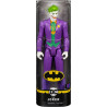 Spin Master Joker Personaggio 30 cm