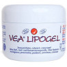 Hulka Vea Lipogel Gel Lipofilo base vitamina E gelificata Confezione da 50 ml