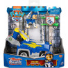 Spin Master Paw Patrol Veicolo Rescue Knights di Chase