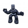 Grandi Giochi - Goo Jit Zu Black Panther 20 cm