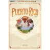 Ravensburger Alea Puerto Rico 1897, Versione Italiana