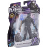 Hasbro Marvel Black Panther Legacy Collection 15 cm
