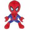 Marvel Spider-Man Spiderman Peluche 90 cm