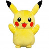 Pts Peluche Pikachu Pokémon 45 cm XXL