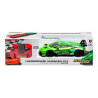 Re.el Toys Lamborghini Huracan Gt3 1:24 Radiocomandata