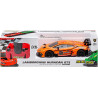 Re.el Toys Lamborghini Huracan Gt3 1:16 Radiocomandato