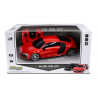 Re.el Toys Audi R8 GT Scala 1: 18
