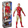Hasbro Marvel Avengers Titan Hero Series Iron Man 30 cm