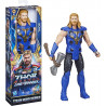 Hasbro Marvel Avengers Titan Hero Series Thor 30 cm