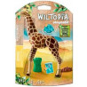 Playmobil 71048 Wiltopia Giraffe