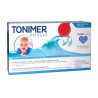 Tonimer Physio Soluzione Isotonica Sterile Monodose Confezione da 20 Flaconi 5ml
