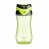 Chicco Tazza Travel Chicco verde 2y+