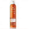 Rilastil Sun System Spray Trasparente SPF50+ Confezione da 200ml