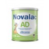 Novalac AD Latte 600gr