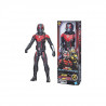 Habro Antman Titan Hero Personaggio 30 cm