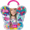 Lisciani Barbie Fashion Jewellery Butterfly