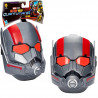 Hasbro Marvel Ant-Man And The Wasp Quantumania Mask Role Play
