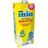 Nestle Latte Mio Senza Lattosio Offerta 6 Confezioni da 500 ml