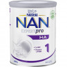 Nestle Nan Ha 1 Latte per Neonati Polvere Confezione da 800g