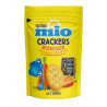 Nestle Mio Crackers alla Carota 3 Confezioni da 100gr
