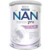 Nestlè Nan Expert Pro LR Latte in Polvere per Lattanti Confezione da 800g